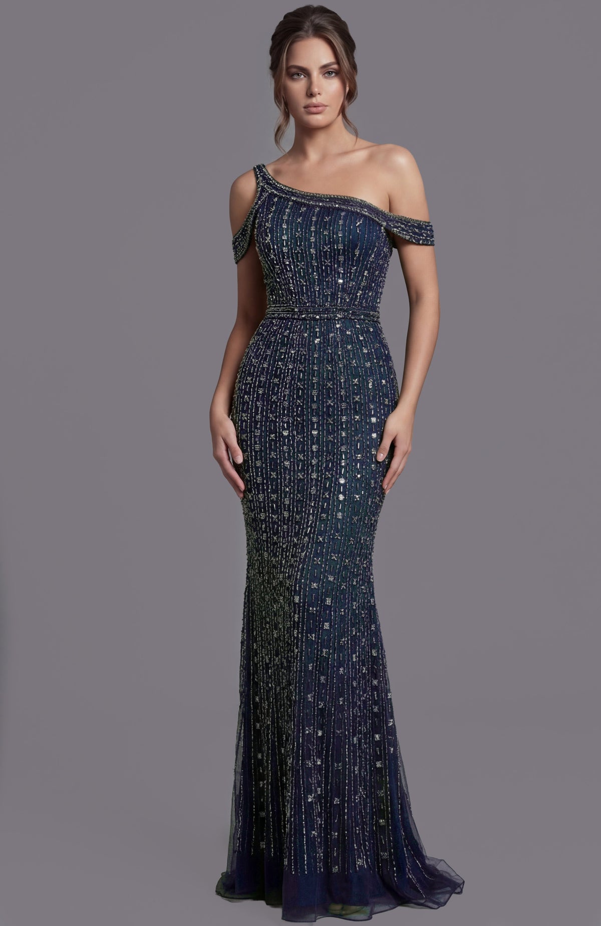 Jovani 03124 Mother of the Bride Dress