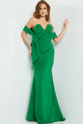 Jovani 06403 Mother of the Bride Dress