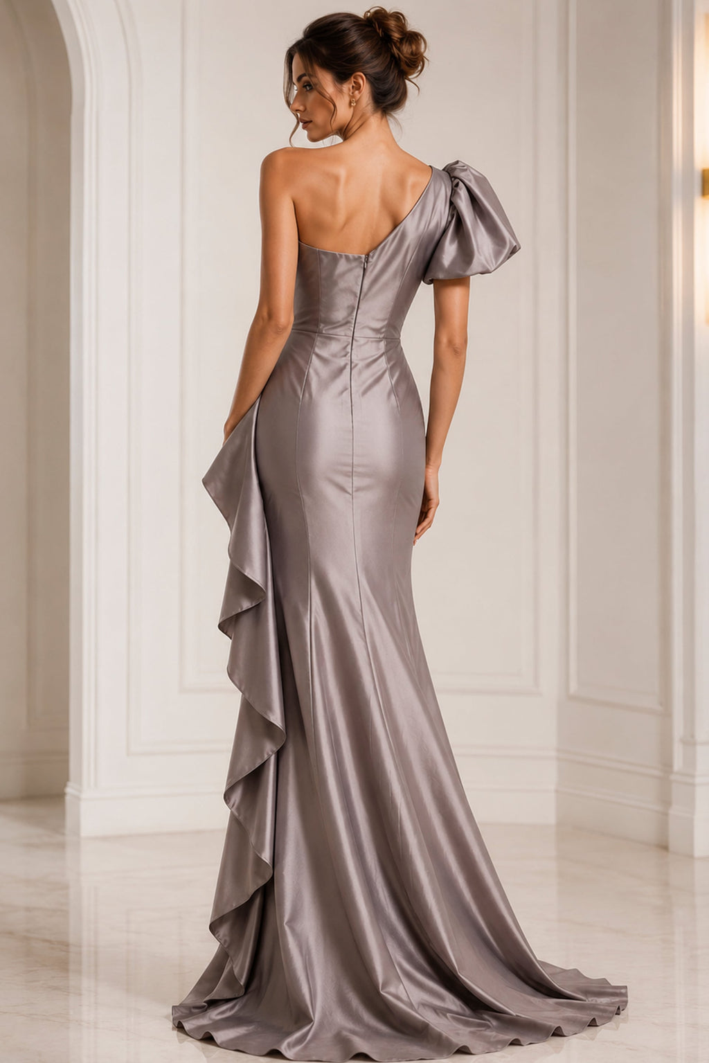 Jovani 09201 Mother of the Bride Dress