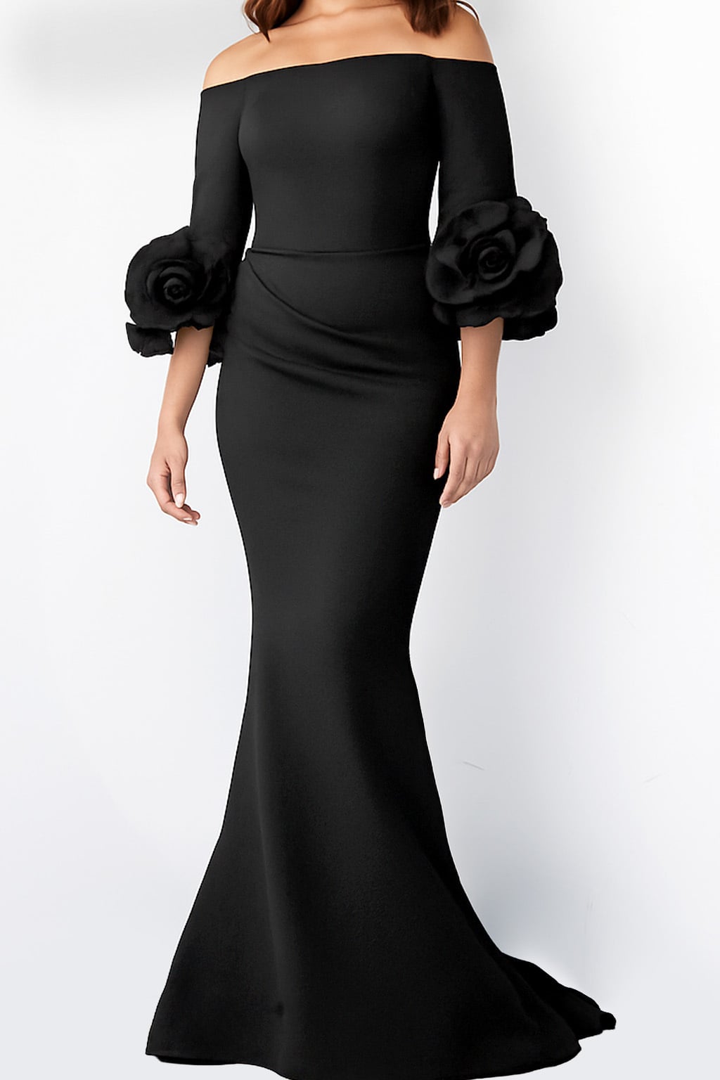 Jovani 23716 Mother of the Bride Dress