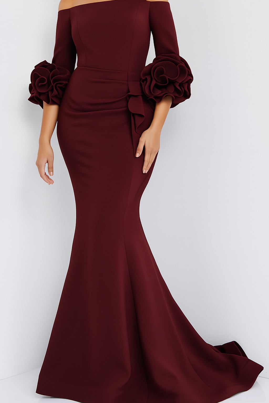 Jovani 23716 Mother of the Bride Dress