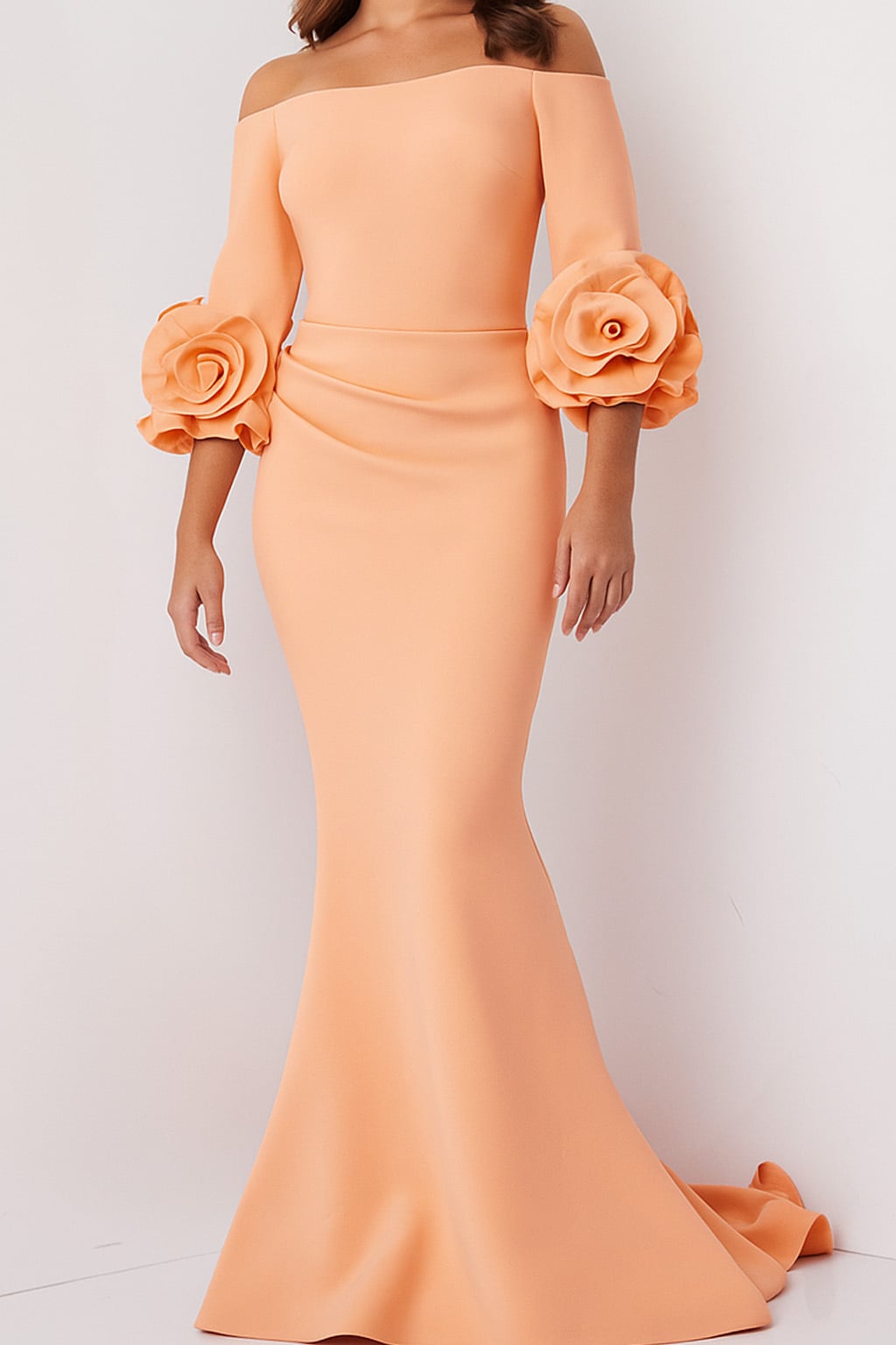 Jovani 23716 Mother of the Bride Dress