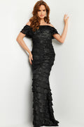 Jovani 23890 Mother of the Bride Dress