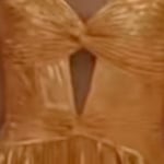 Jovani 36461 Mother of the Bride Dress