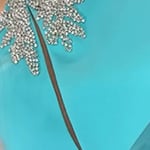 Jovani 37342 Mother of the Bride Dress