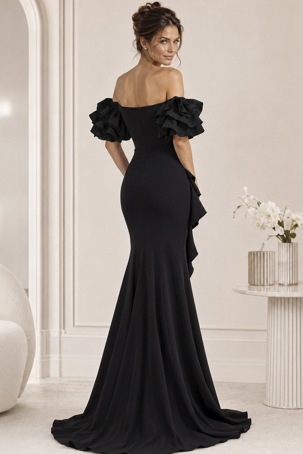 Jovani 37674 Mother of the Bride Dress