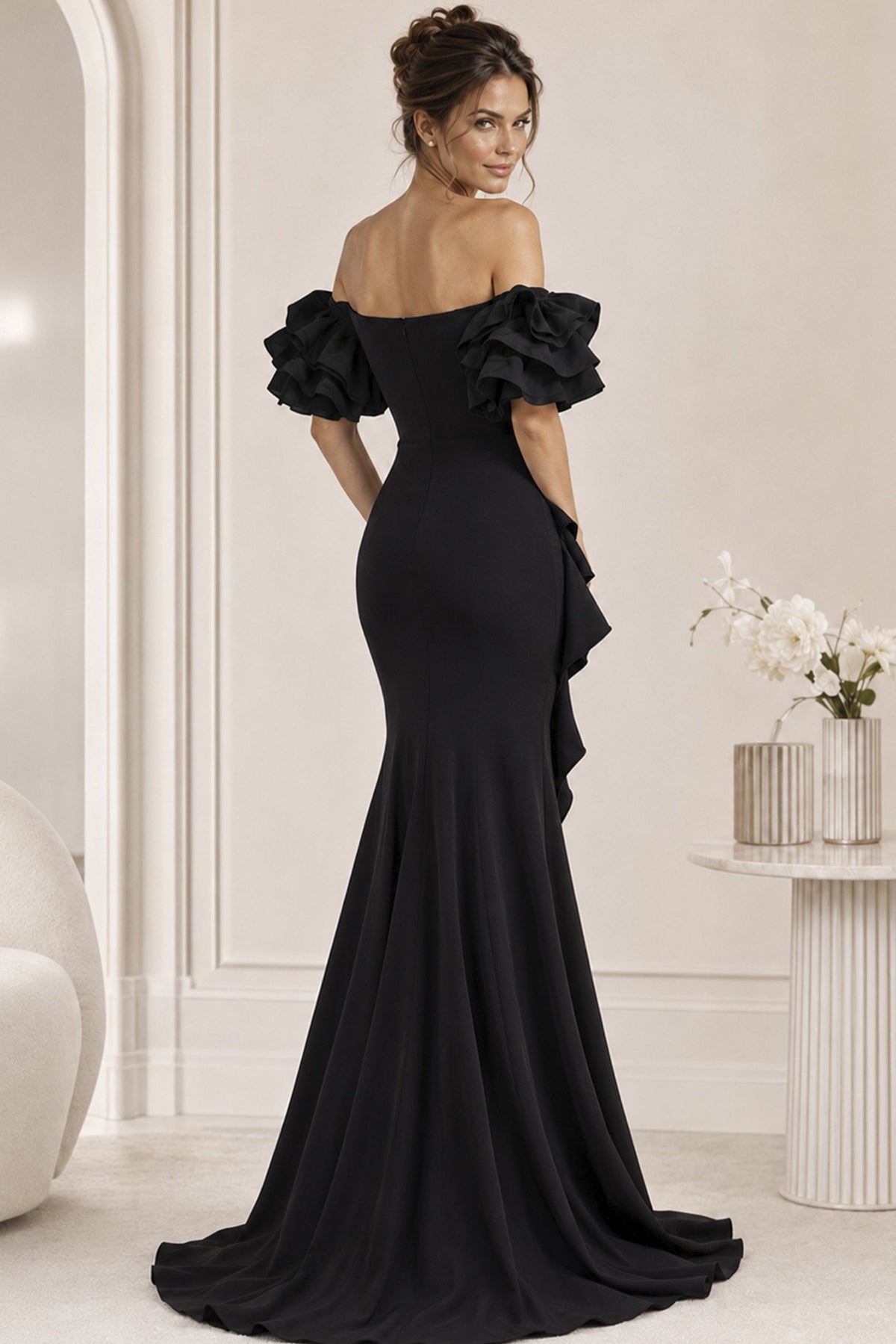 Jovani 37674 Mother of the Bride Dress