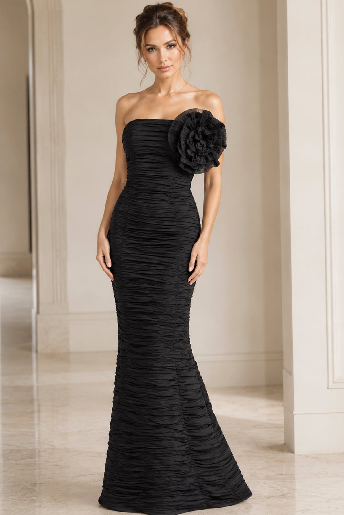 Jovani 38947 Mother of the Bride Dress