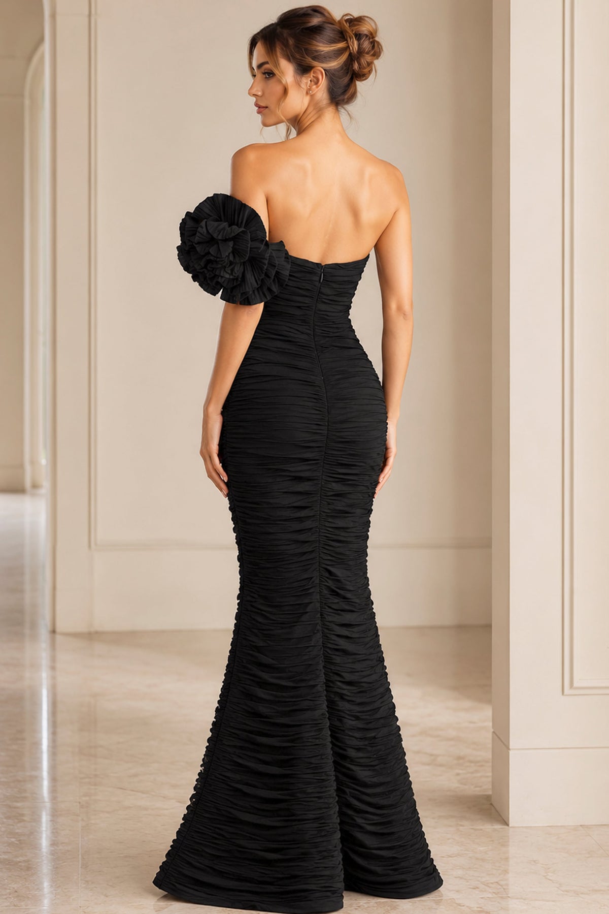 Jovani 38947 Mother of the Bride Dress