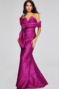Jovani 39114 Mother of the Bride Dress