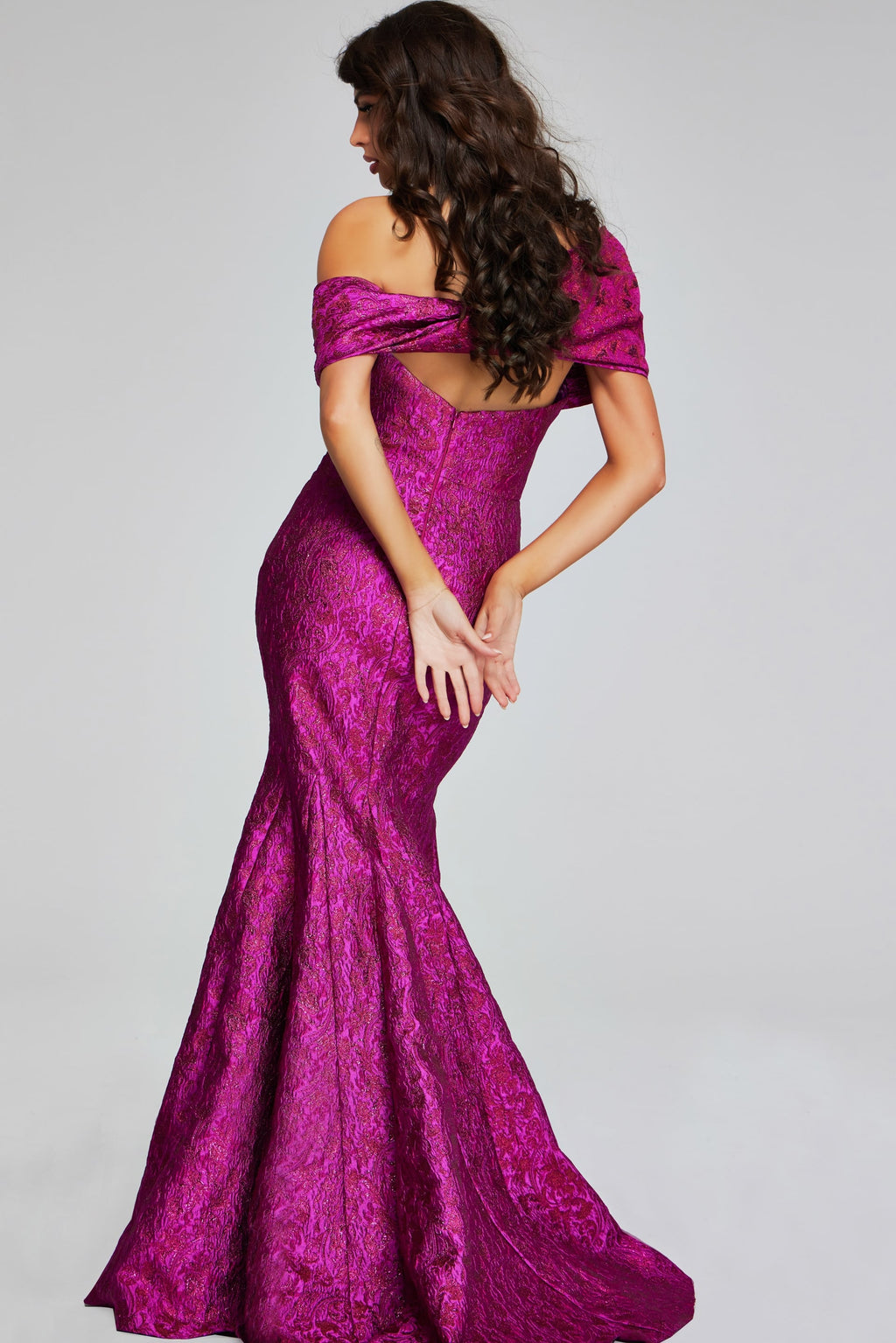 Jovani 39114 Mother of the Bride Dress