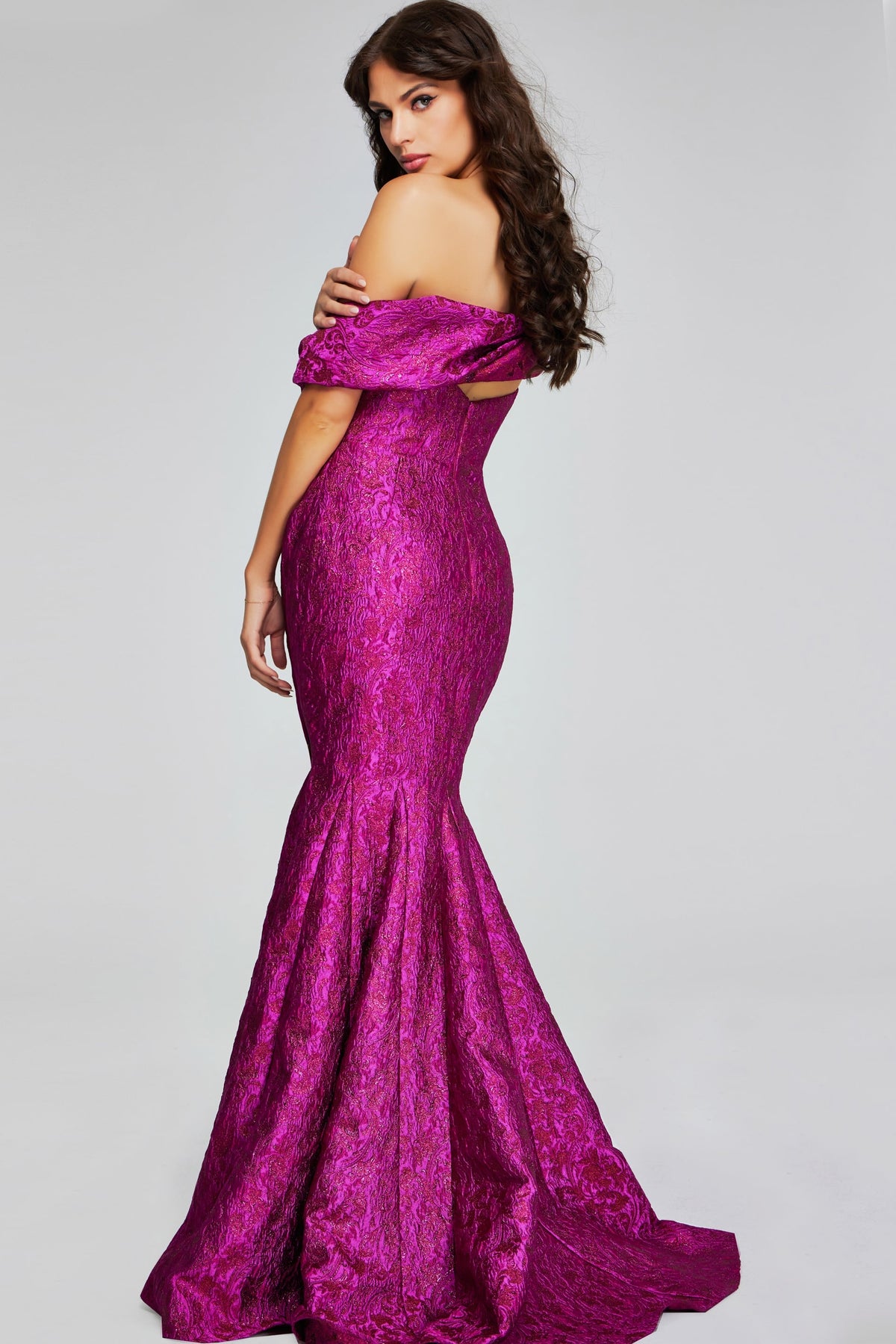 Jovani 39114 Mother of the Bride Dress