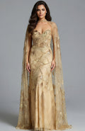 Jovani 39214 Mother of the Bride Dress