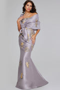 Jovani 39261 Mother of the Bride Dress