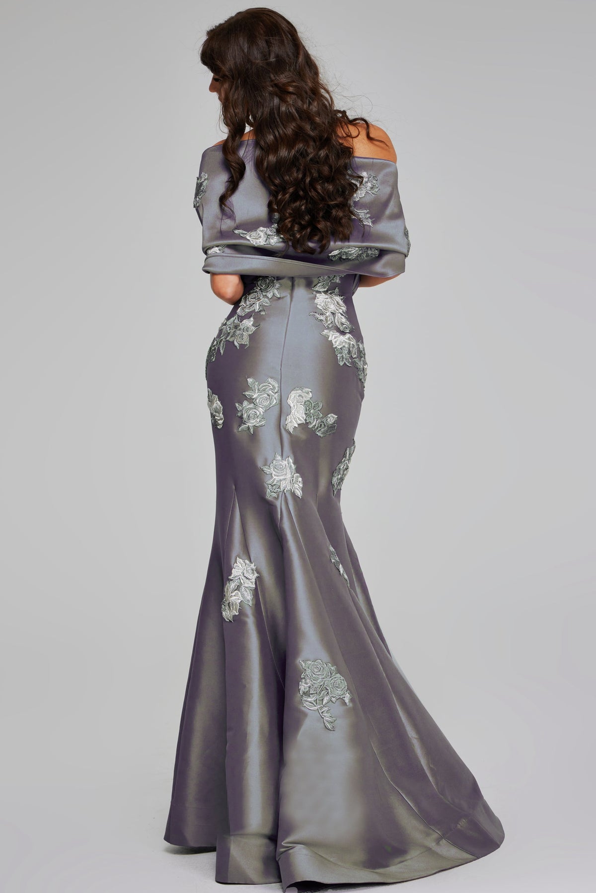 Jovani 39261 Mother of the Bride Dress