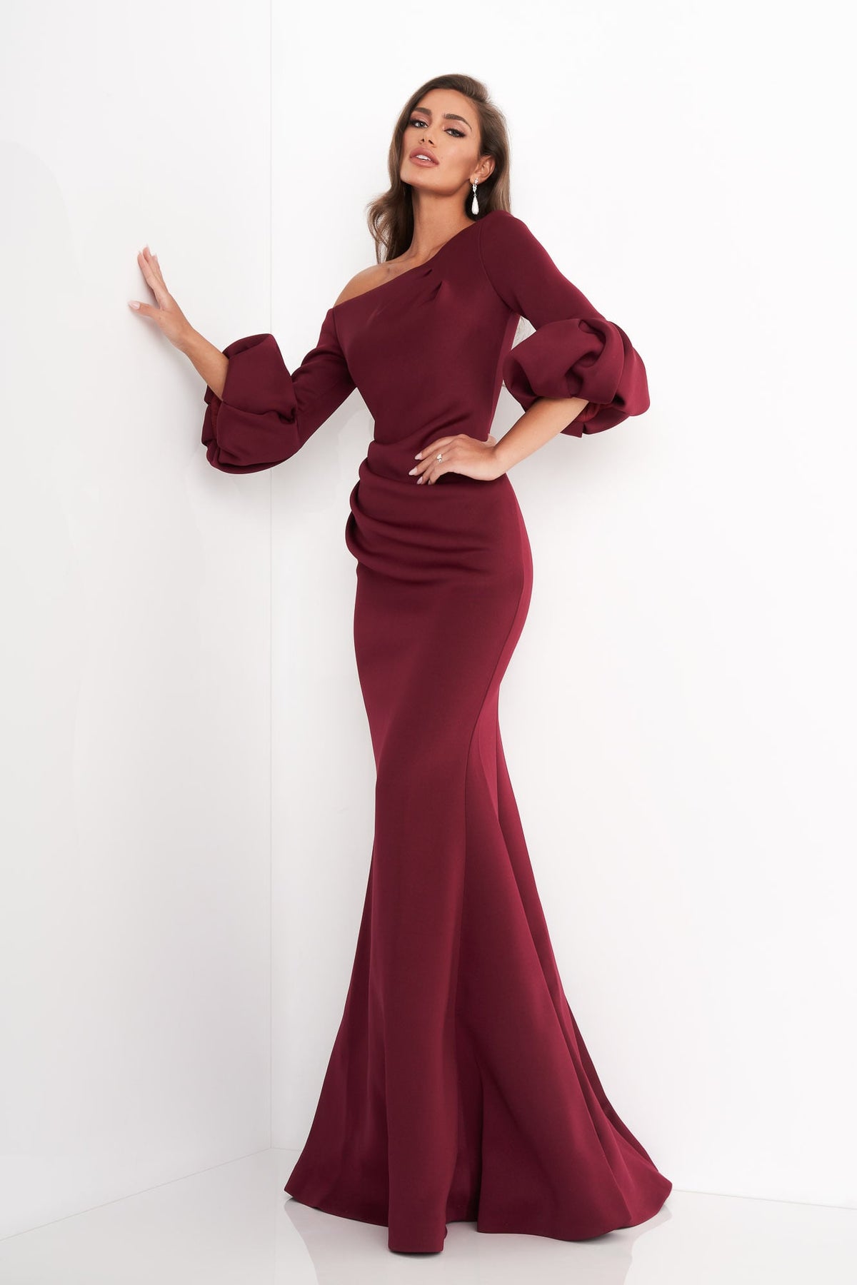 Jovani 39739 Mother of the Bride Dress
