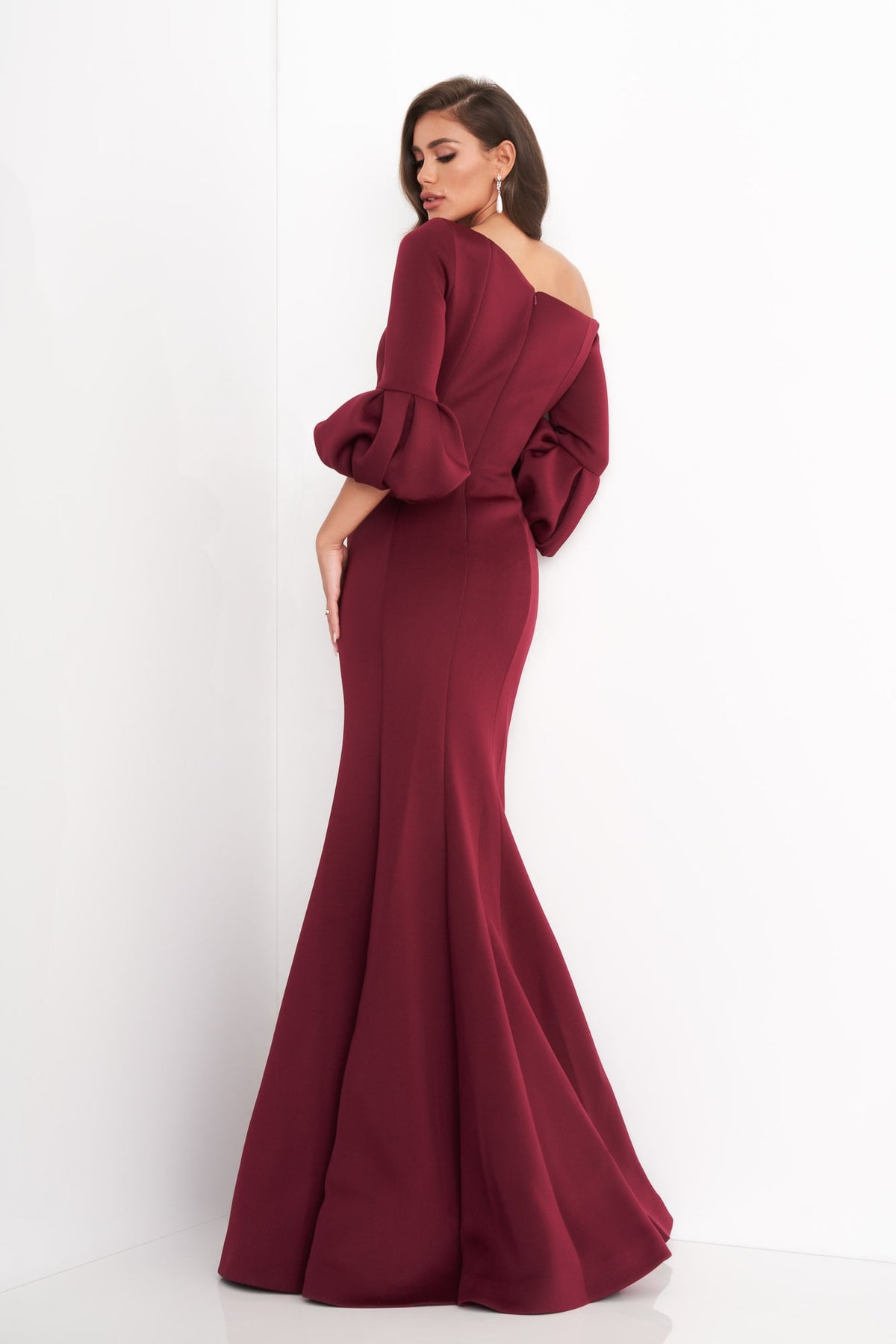 Jovani 39739 Mother of the Bride Dress