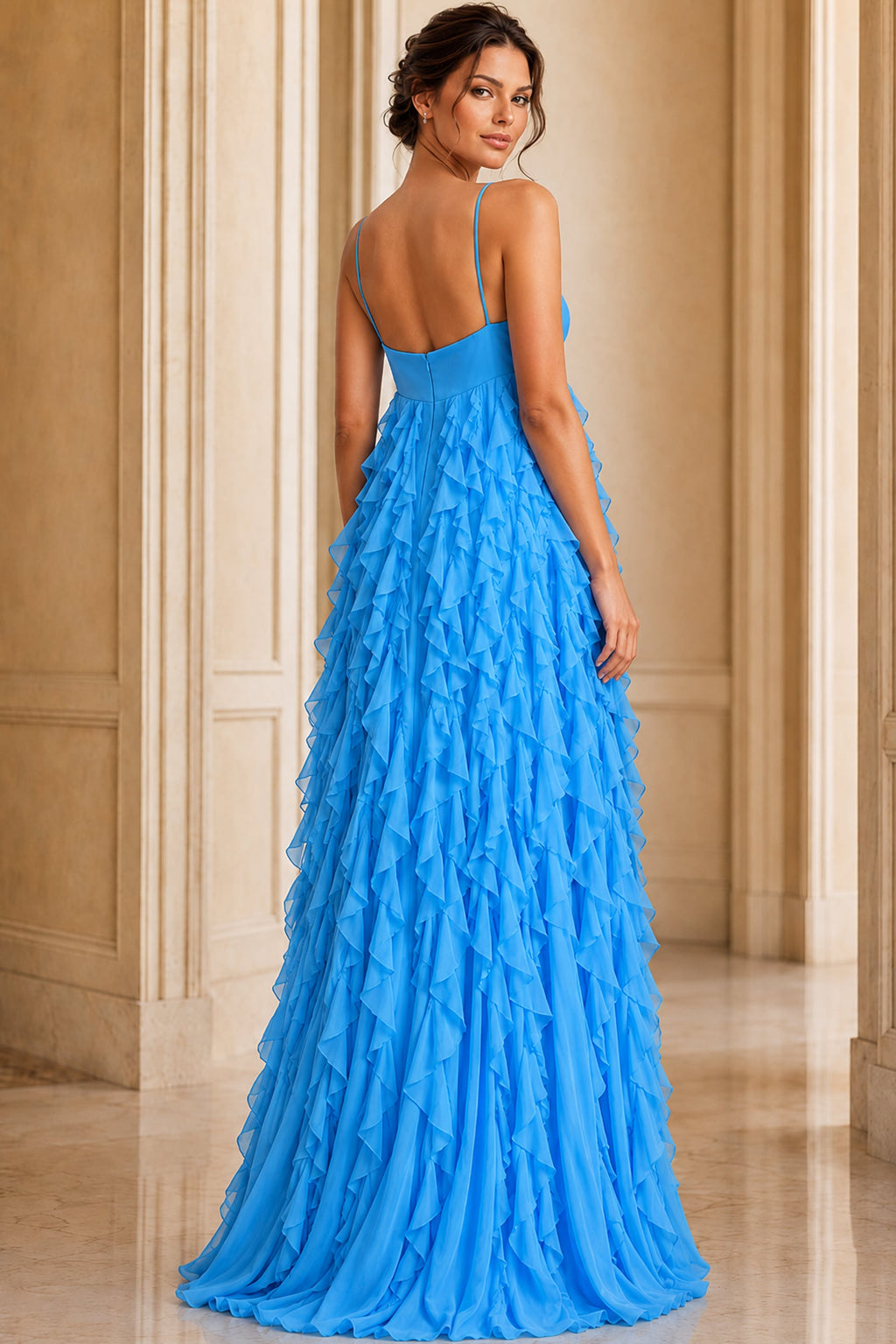 Jovani 39823 Mother of the Bride Dress