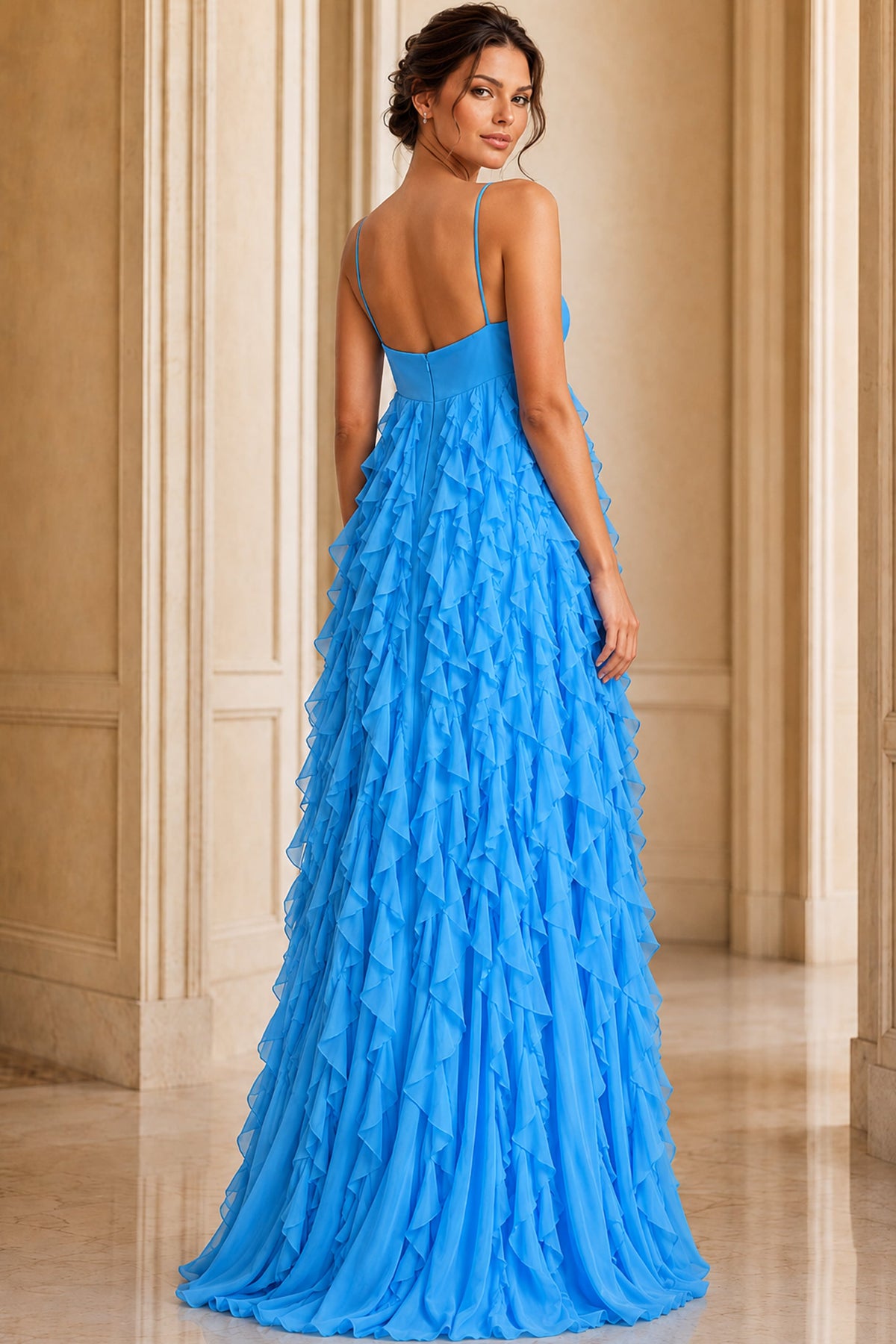 Jovani 39823 Mother of the Bride Dress
