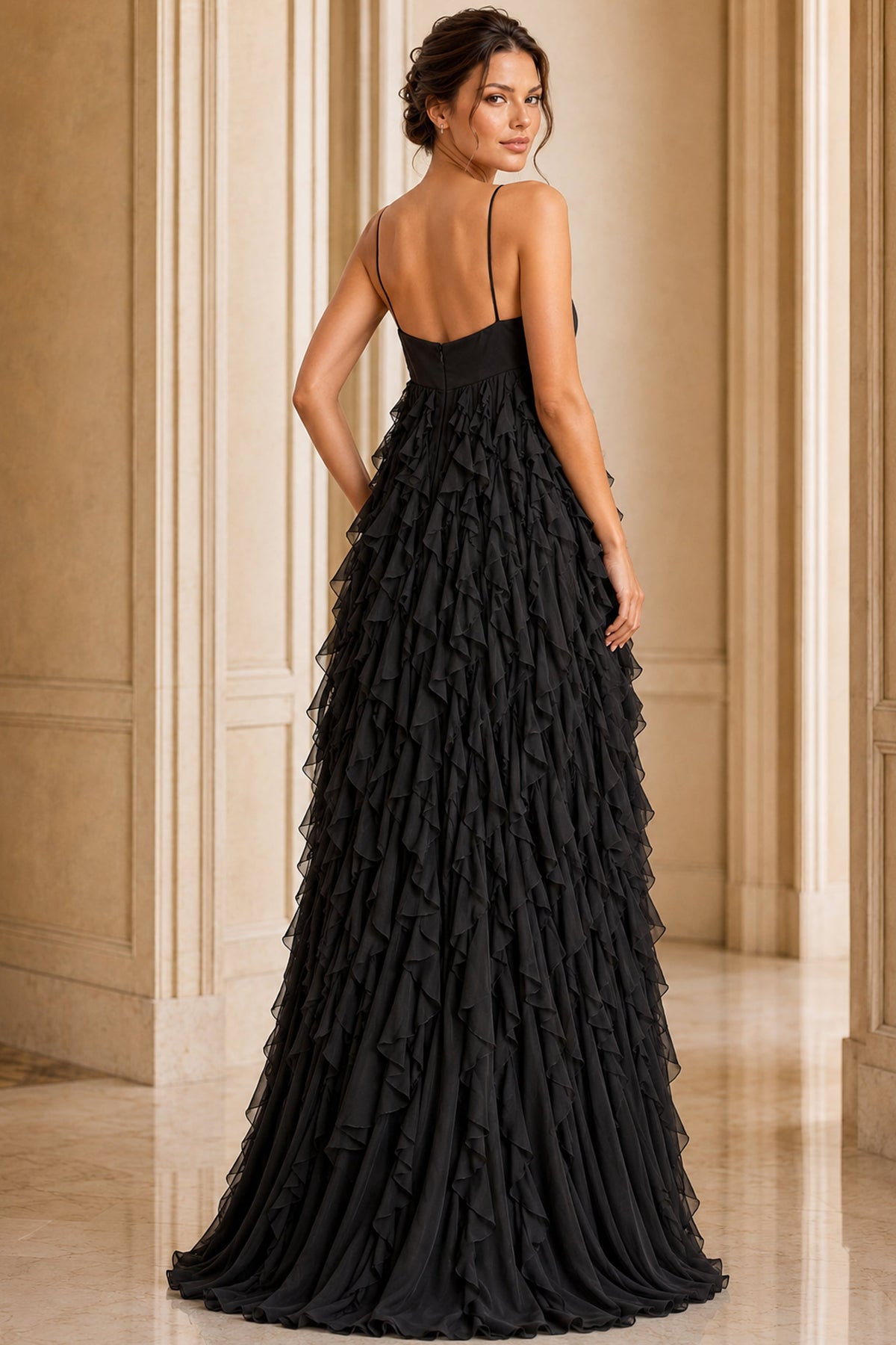 Jovani 39823 Mother of the Bride Dress