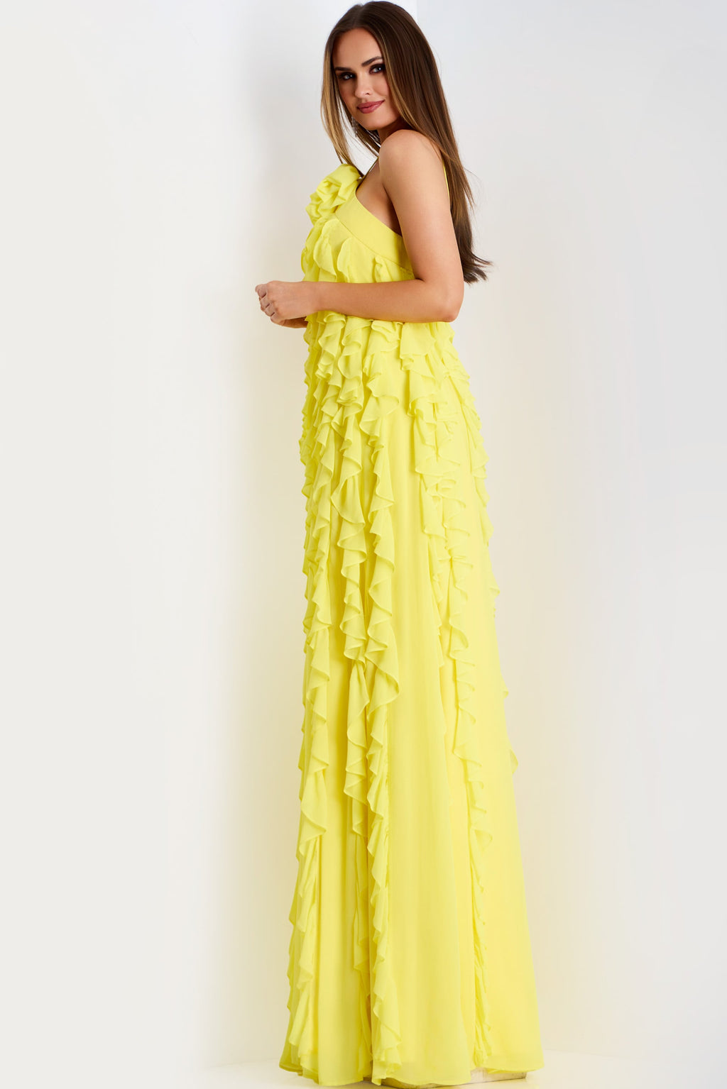 Jovani 39823 Mother of the Bride Dress