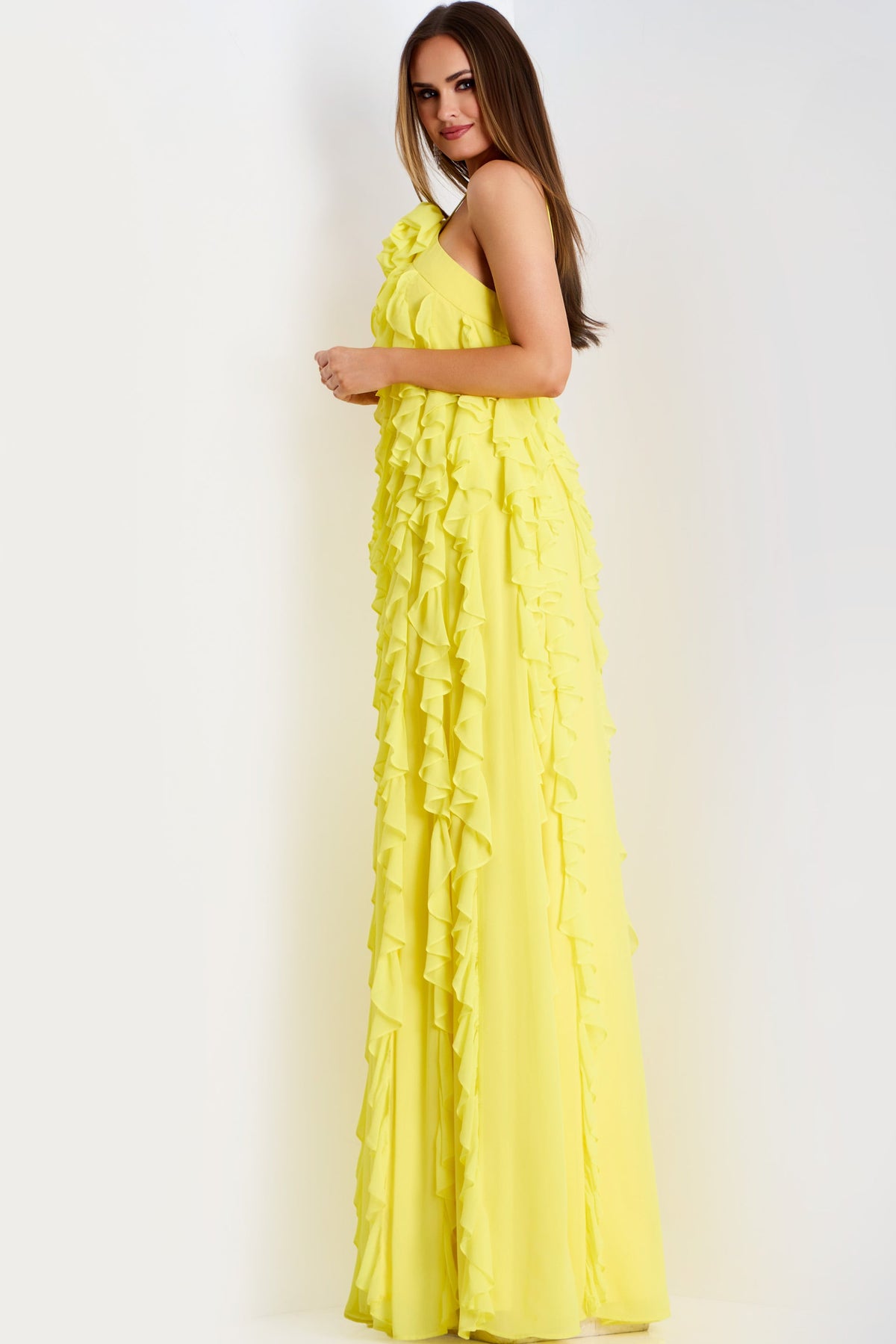 Jovani 39823 Mother of the Bride Dress