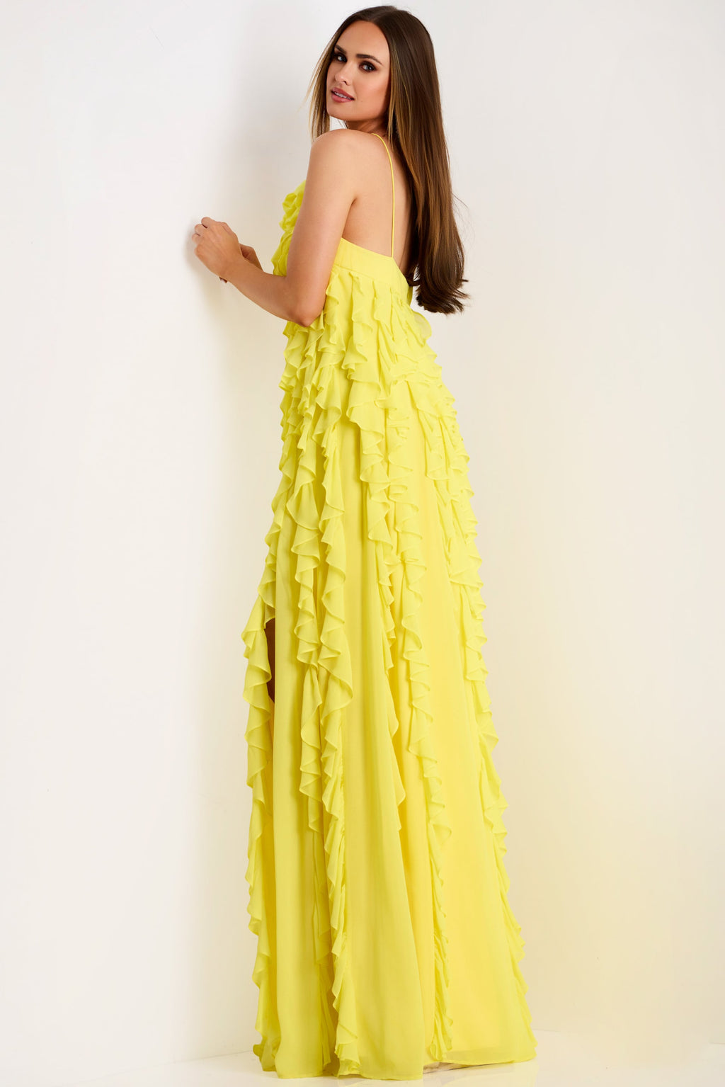 Jovani 39823 Mother of the Bride Dress