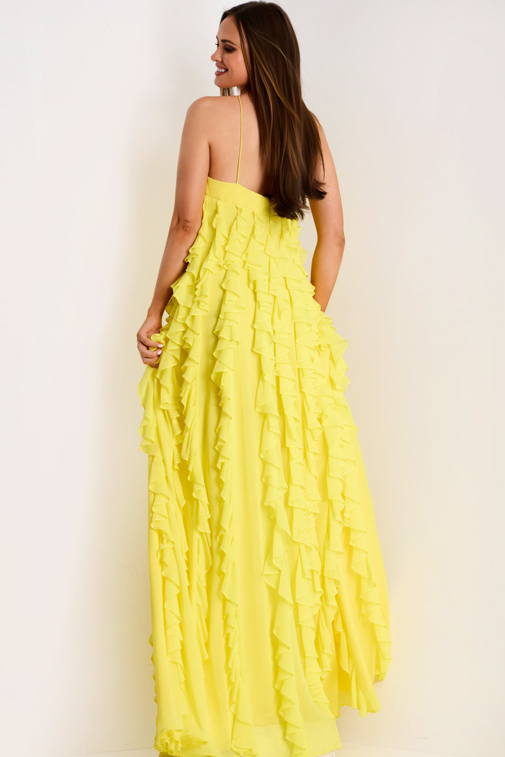 Jovani 39823 Mother of the Bride Dress