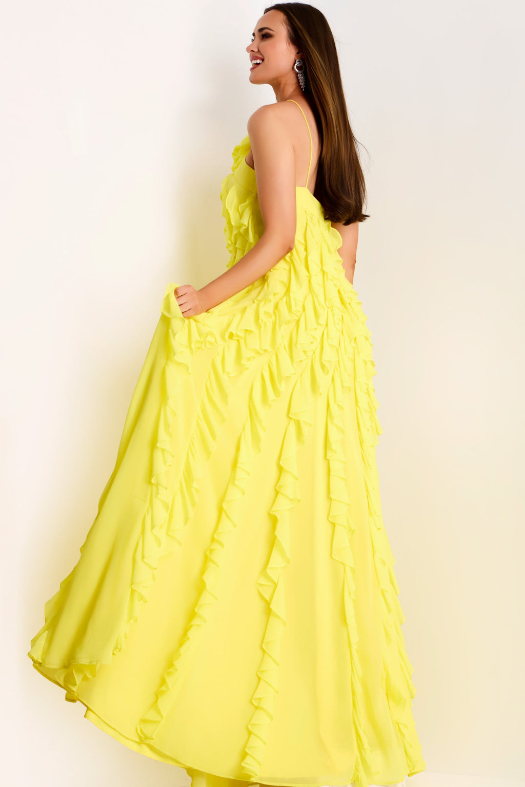 Jovani 39823 Mother of the Bride Dress