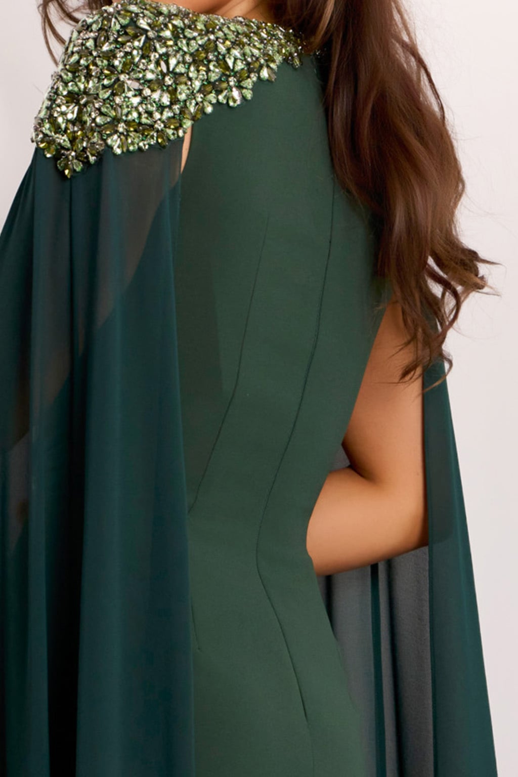 Jovani 40000 Mother of the Bride Dress