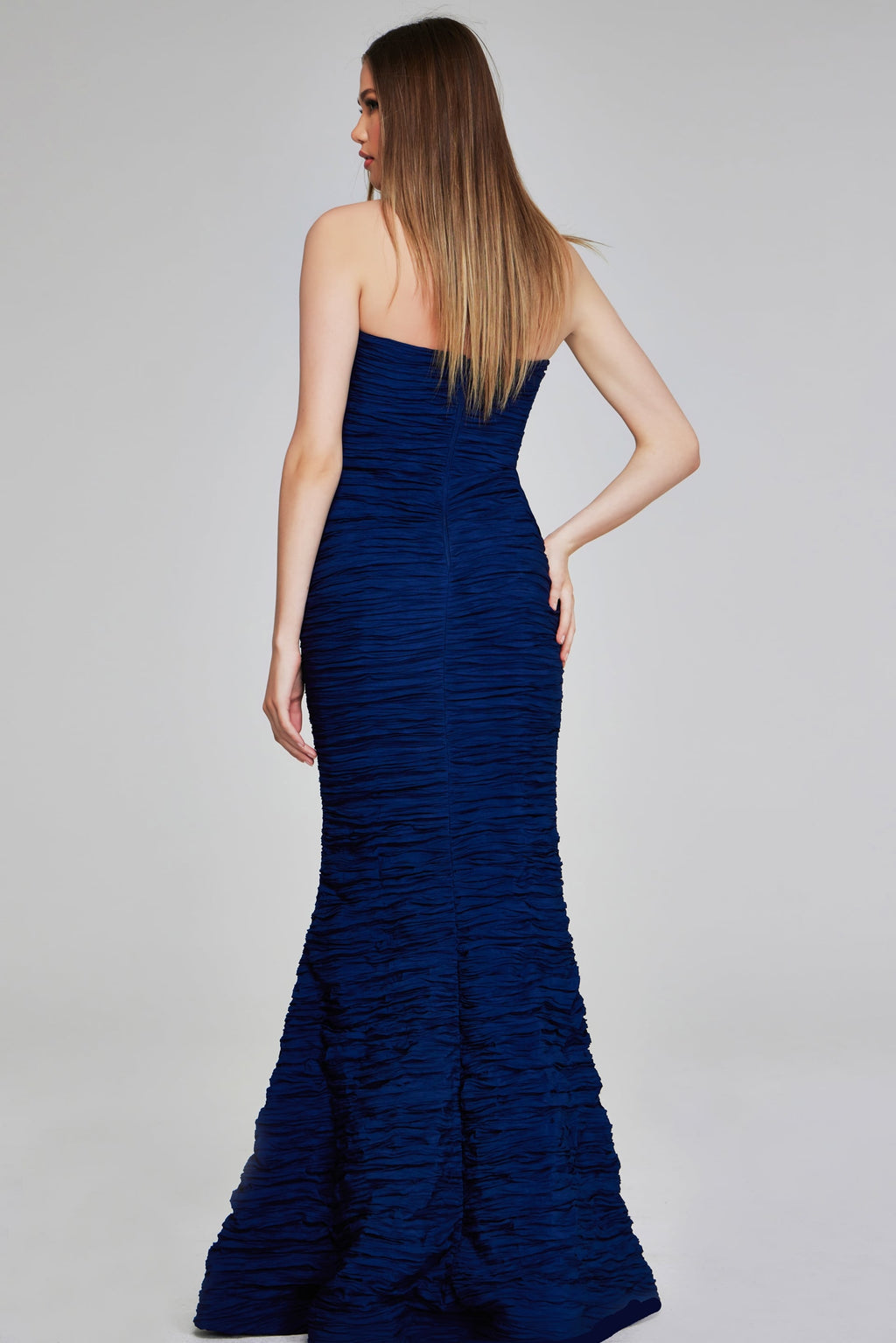 Jovani 40045 Mother of the Bride Dress
