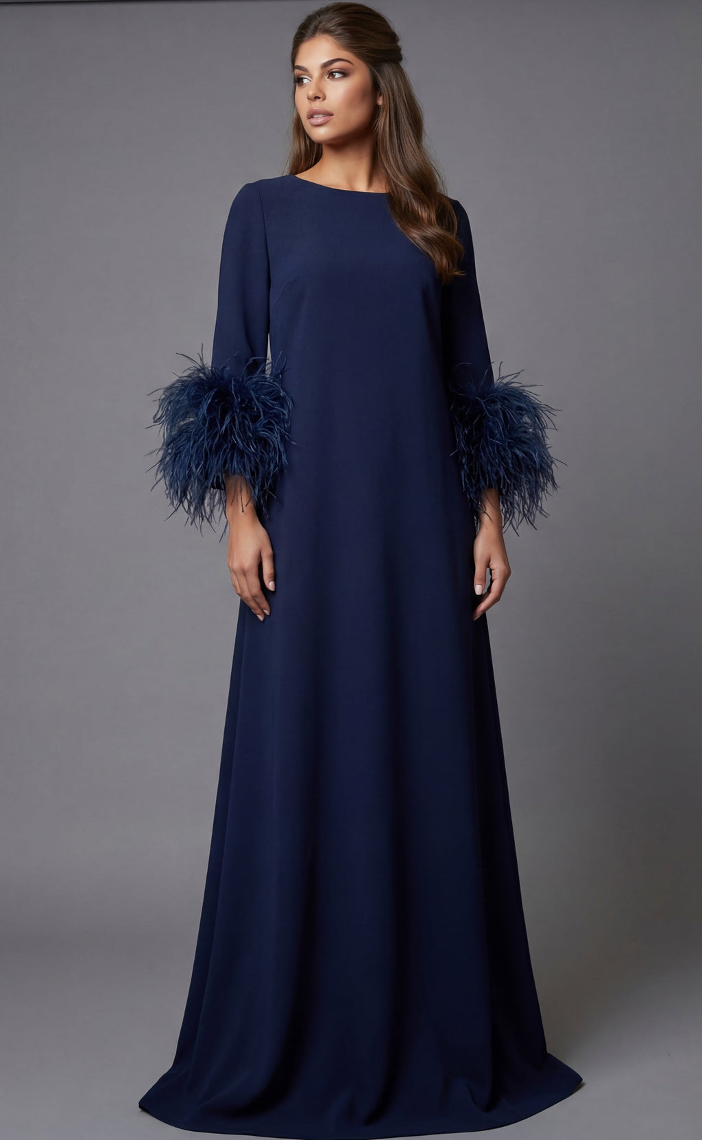 Jovani 40200 Mother of the Bride Dress