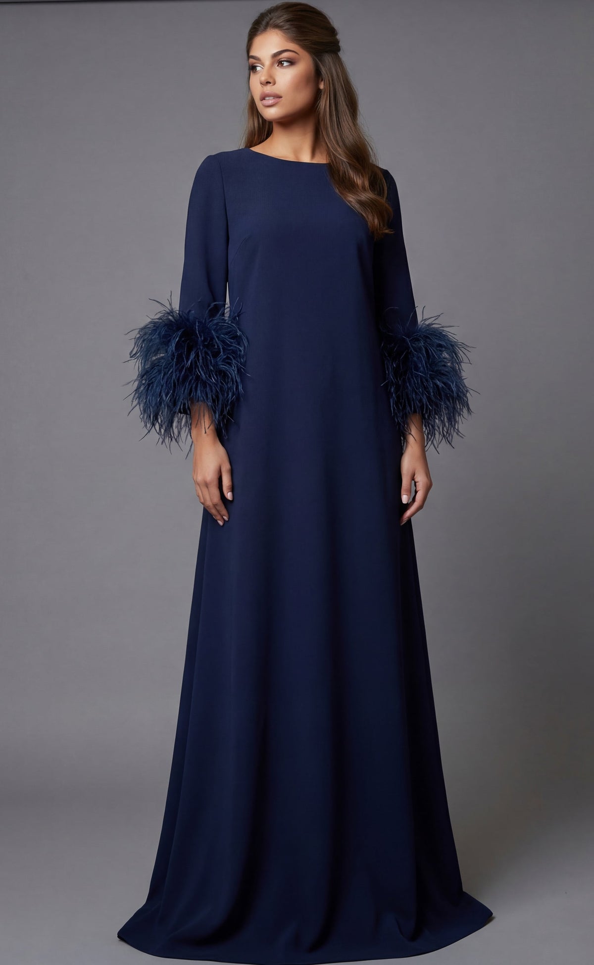 Jovani 40200 Mother of the Bride Dress