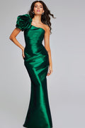 Jovani 40206 Mother of the Bride Dress