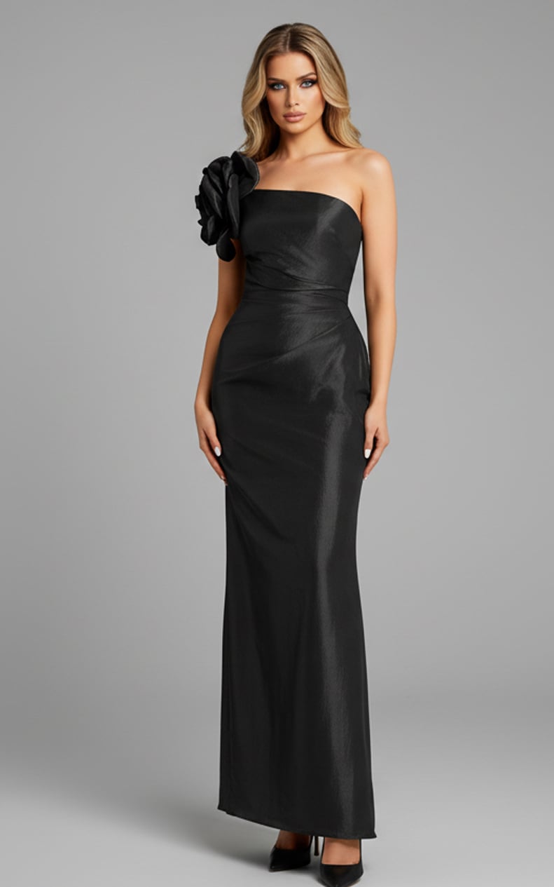 Jovani 40206 Mother of the Bride Dress