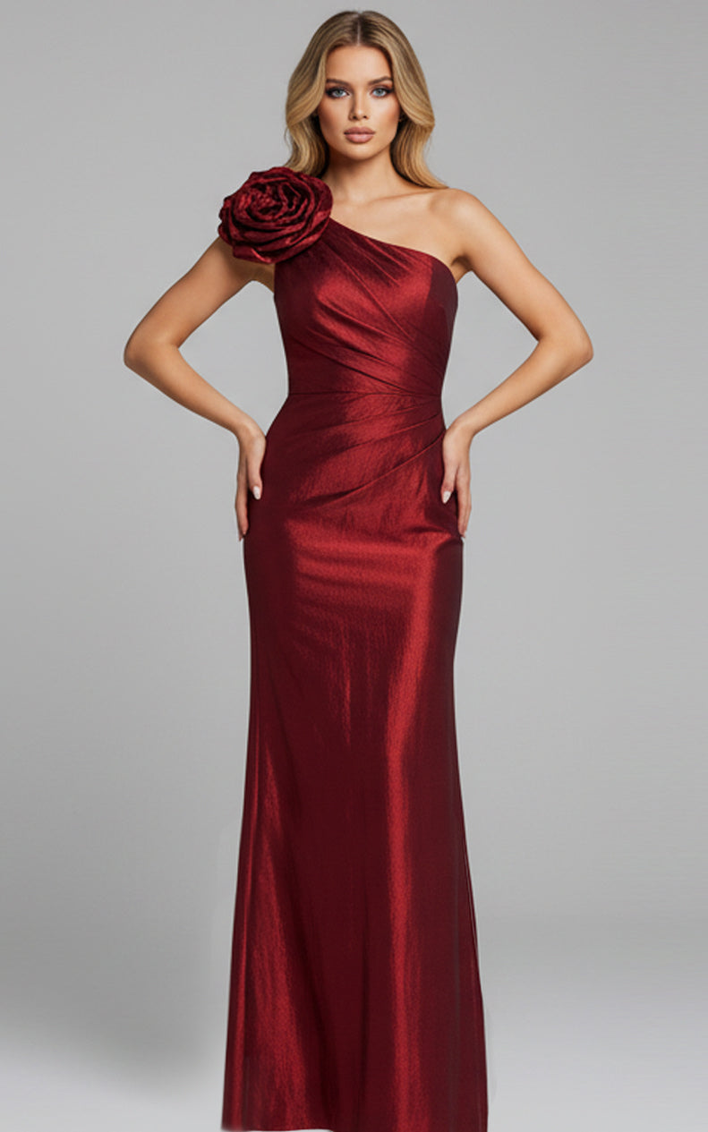 Jovani 40206 Mother of the Bride Dress