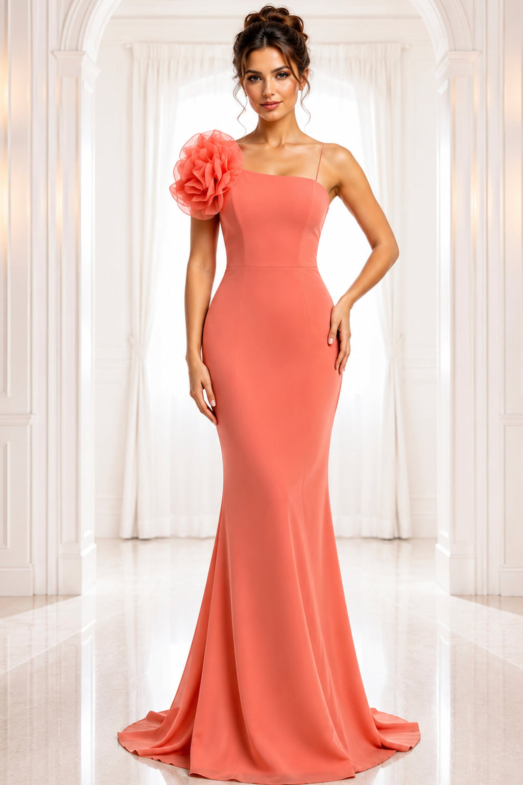 Jovani 40206 Mother of the Bride Dress