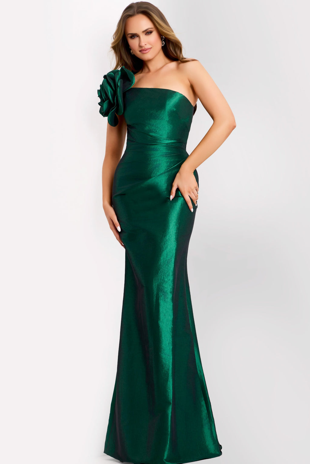 Jovani 40206 Mother of the Bride Dress