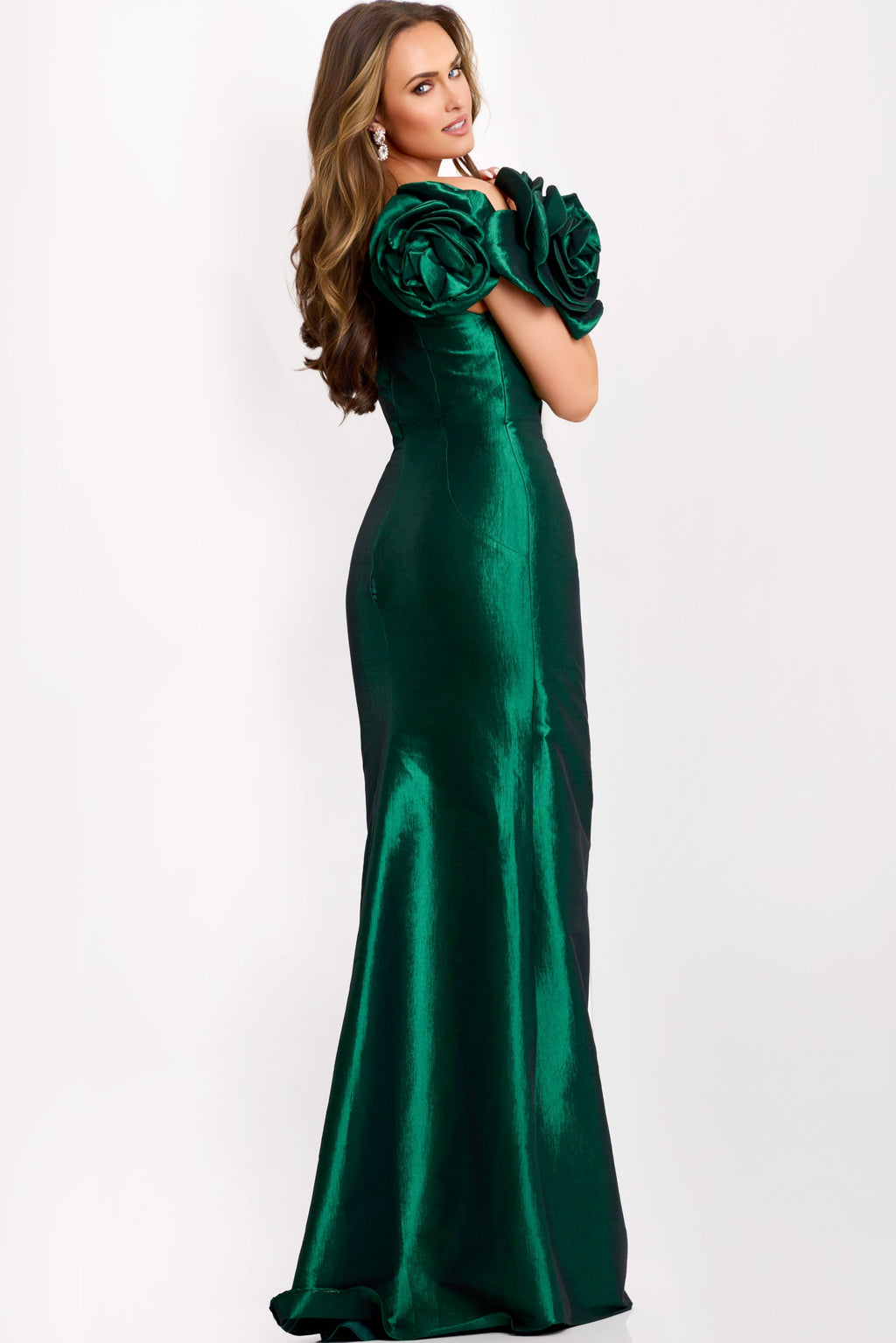 Jovani 40206 Mother of the Bride Dress