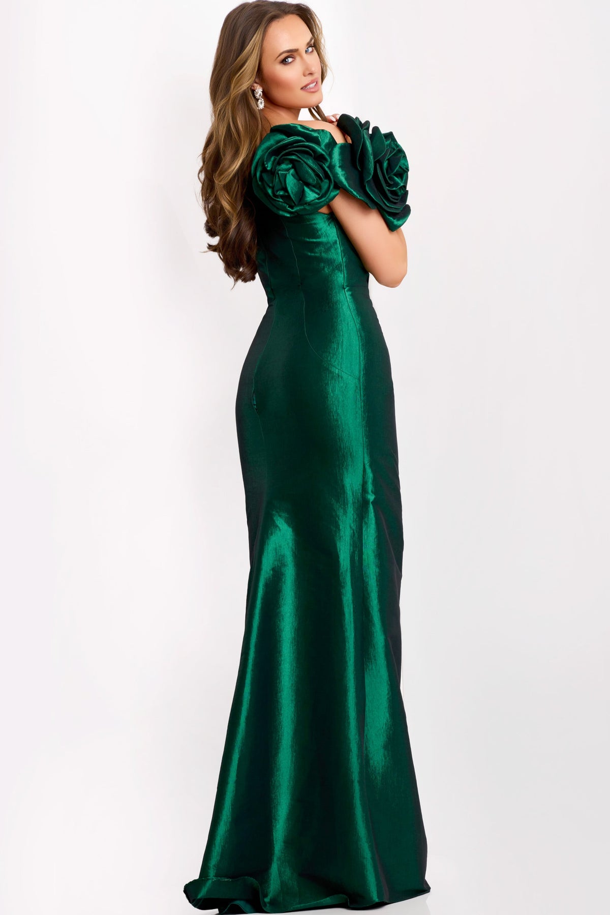 Jovani 40206 Mother of the Bride Dress