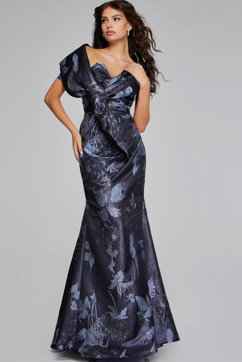 Jovani 40309 Mother of the Bride Dress