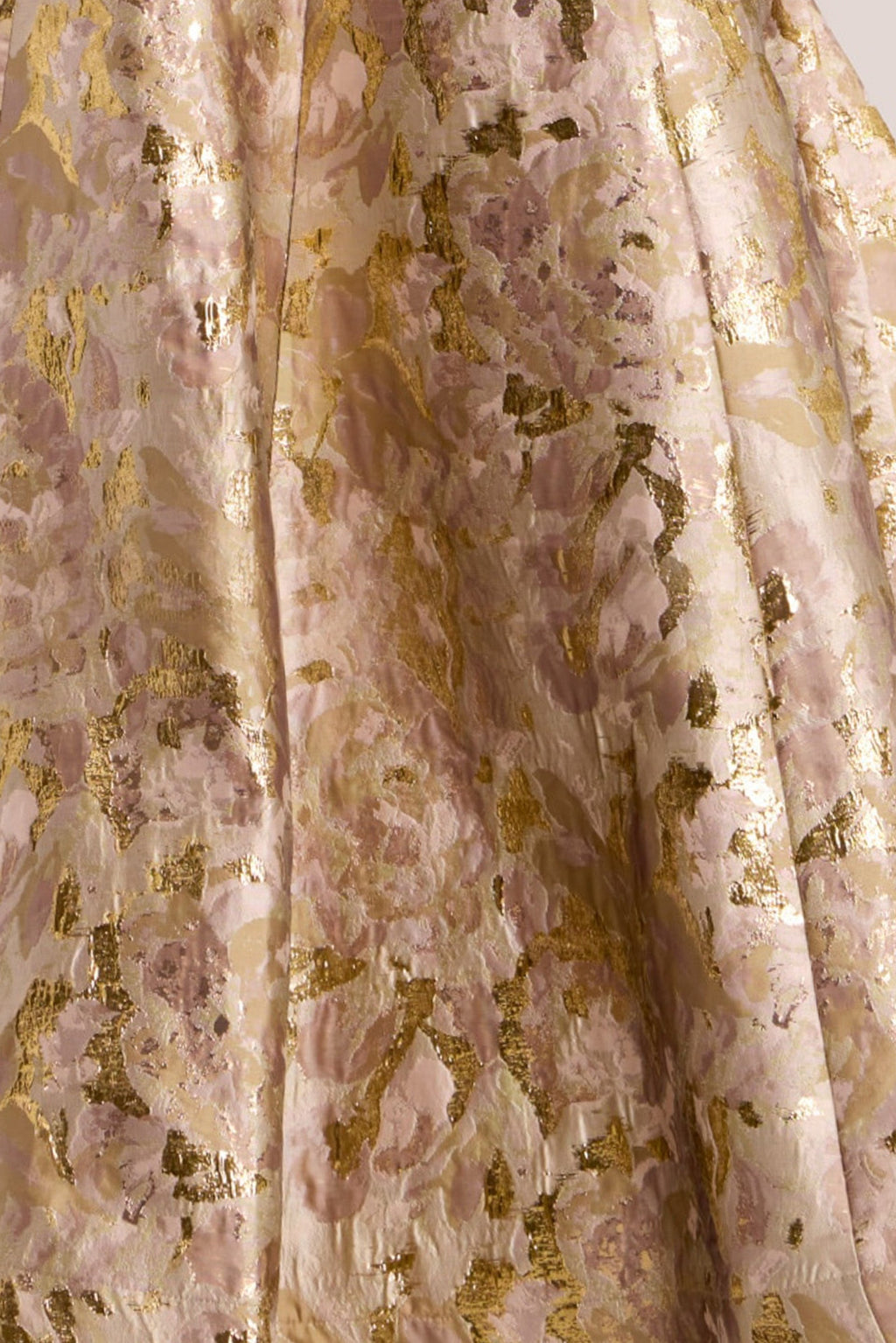 Jovani 41131 Mother of the Bride Dress