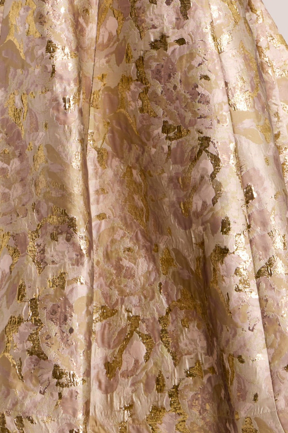 Jovani 41131 Mother of the Bride Dress