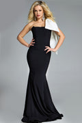 Jovani 41132 Mother of the Bride Dress