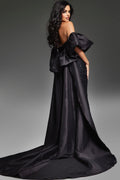 Jovani 42137 Mother of the Bride Dress