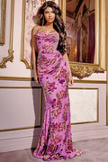 Jovani 42165 Mother of the Bride Dress