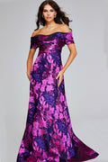 Jovani 42506 Mother of the Bride Dress