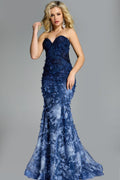 Jovani 42740 Mother of the Bride Dress