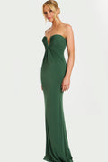 Jovani 42988 Mother of the Bride Dress