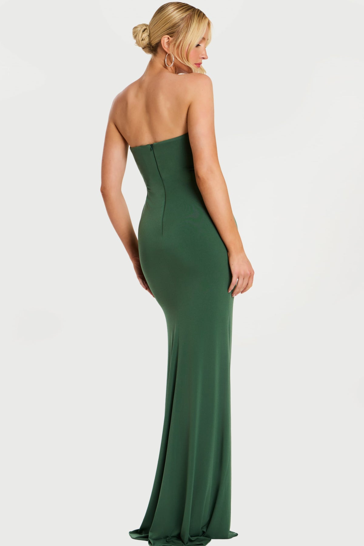 Jovani 42988 Mother of the Bride Dress